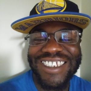 Meet your Posher, Paul